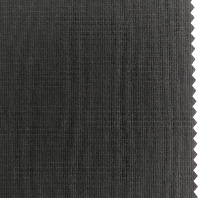 SX-HY  HY3050  尼龍0.1分格四面彈  90%N  10%SP  150gsm 45度照